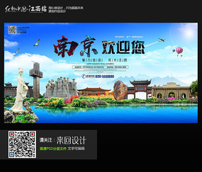 三一基督教学院文凭毕业证买个多少钱